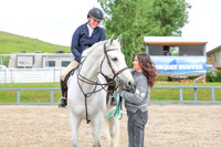 03745 - Shea - 2026 June Classic I - Friday June 12th