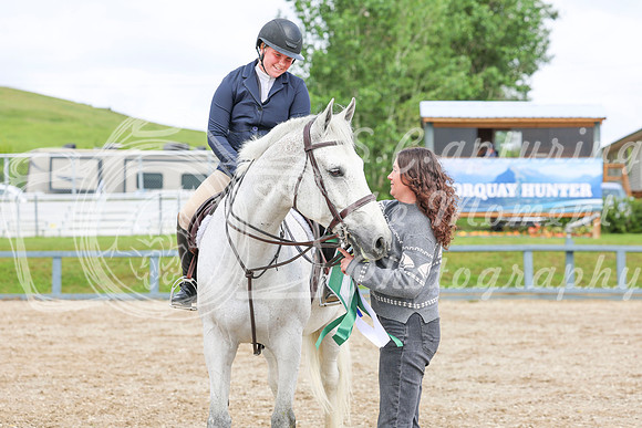 03746 - Shea - 2026 June Classic I - Friday June 12th
