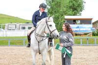 03749 - Shea - 2026 June Classic I - Friday June 12th