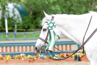 03750 - Shea - 2026 June Classic I - Friday June 12th
