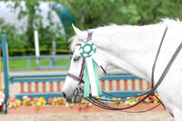 03753 - Shea - 2026 June Classic I - Friday June 12th