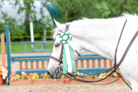 03754 - Shea - 2026 June Classic I - Friday June 12th