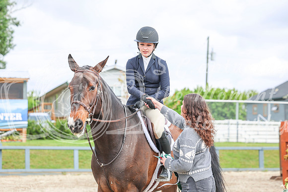 03756 - Shea - 2026 June Classic I - Friday June 12th
