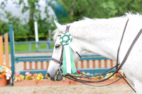 03755 - Shea - 2026 June Classic I - Friday June 12th