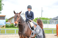 03758 - Shea - 2026 June Classic I - Friday June 12th