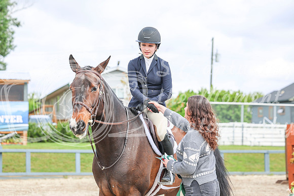 03758 - Shea - 2026 June Classic I - Friday June 12th