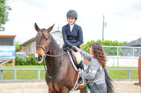 03759 - Shea - 2026 June Classic I - Friday June 12th