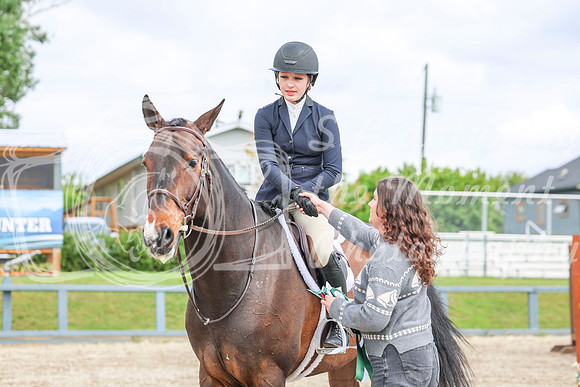03759 - Shea - 2026 June Classic I - Friday June 12th
