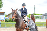 03761 - Shea - 2026 June Classic I - Friday June 12th