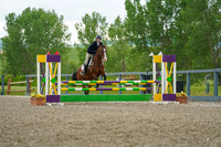 06617 - Alina - 2026 June Classic I - Friday June 12th