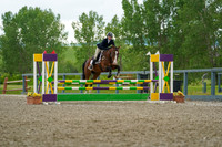 06619 - Alina - 2026 June Classic I - Friday June 12th