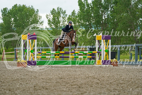 06619 - Alina - 2026 June Classic I - Friday June 12th