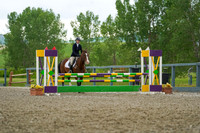 06615 - Alina - 2026 June Classic I - Friday June 12th