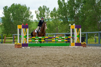 06616 - Alina - 2026 June Classic I - Friday June 12th