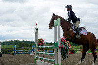 06624 - Alina - 2026 June Classic I - Friday June 12th