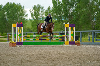 06620 - Alina - 2026 June Classic I - Friday June 12th