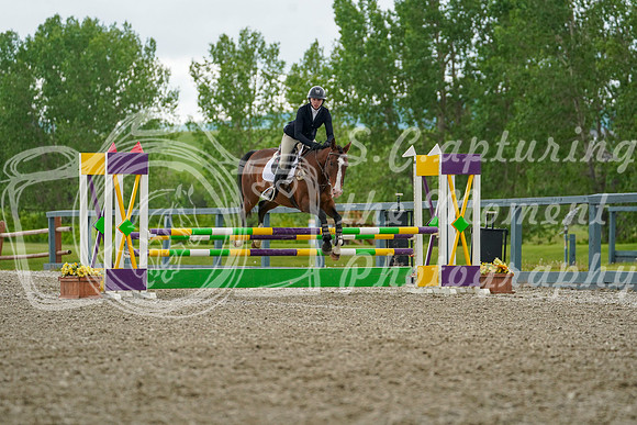06620 - Alina - 2026 June Classic I - Friday June 12th