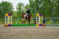 06621 - Alina - 2026 June Classic I - Friday June 12th