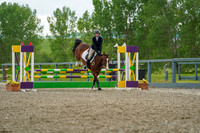 06622 - Alina - 2026 June Classic I - Friday June 12th