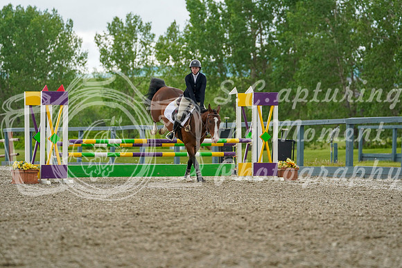 06622 - Alina - 2026 June Classic I - Friday June 12th