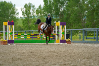 06623 - Alina - 2026 June Classic I - Friday June 12th