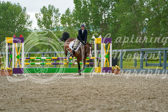 06623 - Alina - 2026 June Classic I - Friday June 12th
