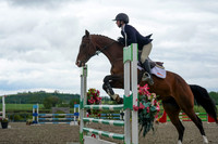 06625 - Alina - 2026 June Classic I - Friday June 12th