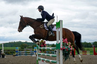 06626 - Alina - 2026 June Classic I - Friday June 12th