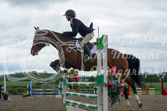 06626 - Alina - 2026 June Classic I - Friday June 12th