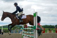 06627 - Alina - 2026 June Classic I - Friday June 12th
