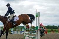 06628 - Alina - 2026 June Classic I - Friday June 12th