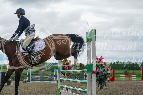 06628 - Alina - 2026 June Classic I - Friday June 12th