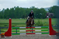 06629 - Alina - 2026 June Classic I - Friday June 12th