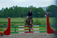 06630 - Alina - 2026 June Classic I - Friday June 12th