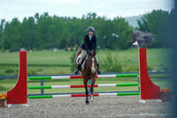 06631 - Alina - 2026 June Classic I - Friday June 12th