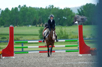 06632 - Alina - 2026 June Classic I - Friday June 12th