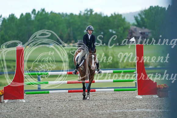 06632 - Alina - 2026 June Classic I - Friday June 12th