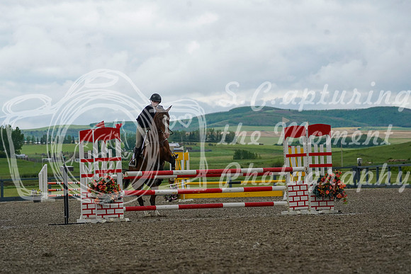 06634 - Alina - 2026 June Classic I - Friday June 12th