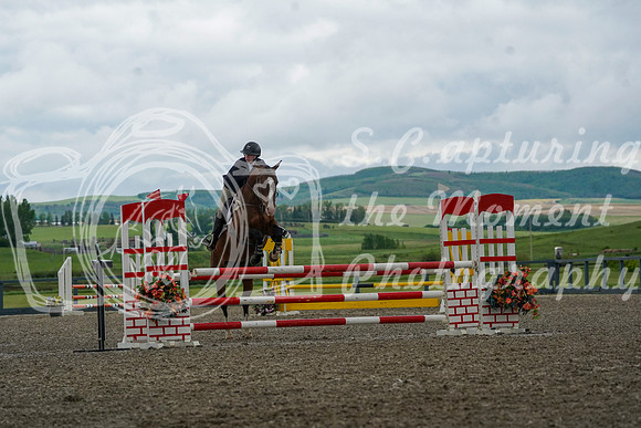 06635 - Alina - 2026 June Classic I - Friday June 12th