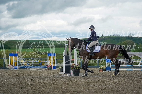 06797 - Alina - 2026 June Classic I - Friday June 12th
