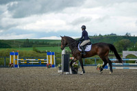 06798 - Alina - 2026 June Classic I - Friday June 12th