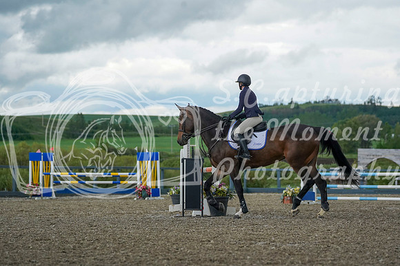06798 - Alina - 2026 June Classic I - Friday June 12th