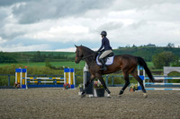 06799 - Alina - 2026 June Classic I - Friday June 12th