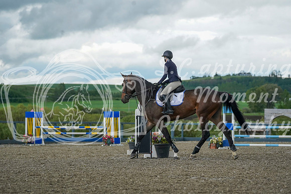 06799 - Alina - 2026 June Classic I - Friday June 12th