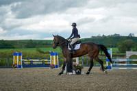 06800 - Alina - 2026 June Classic I - Friday June 12th