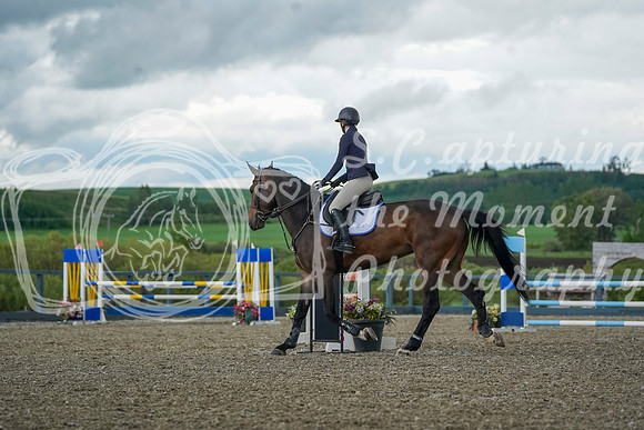 06800 - Alina - 2026 June Classic I - Friday June 12th