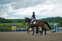 06802 - Alina - 2026 June Classic I - Friday June 12th
