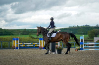 06801 - Alina - 2026 June Classic I - Friday June 12th