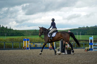 06803 - Alina - 2026 June Classic I - Friday June 12th