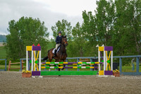 06804 - Alina - 2026 June Classic I - Friday June 12th